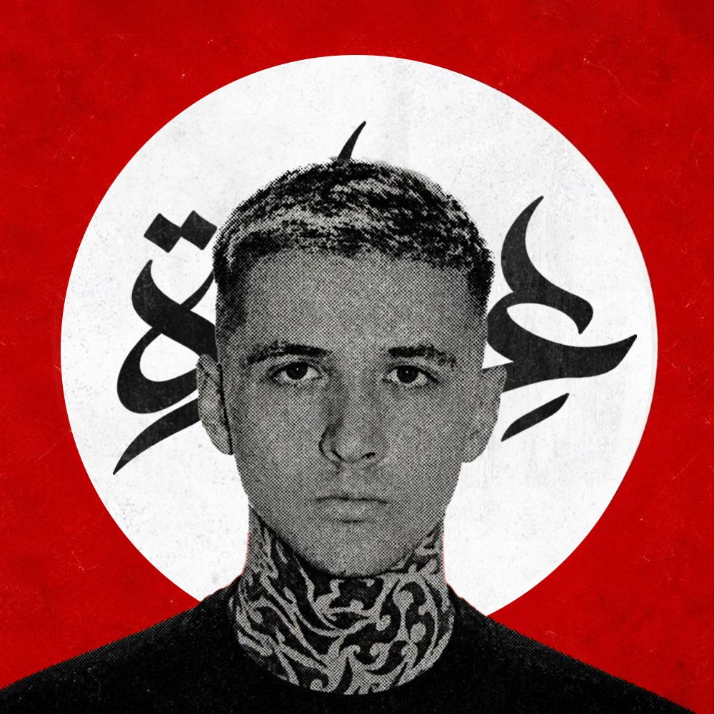 Андрей Козлов