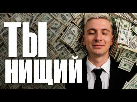 Обложка видео