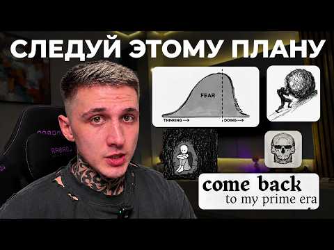 Обложка видео